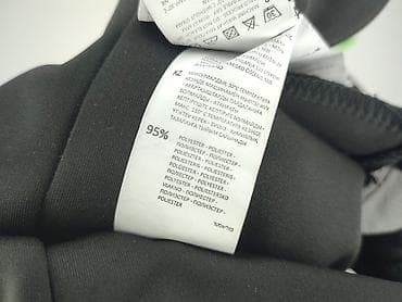 158 cm: Cropp, Sukienka damska, rozmiar L — 6