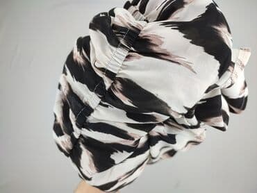 forever sukienki: Infinity Woman, Sukienka damska, rozmiar M — 4