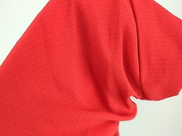 risk sukienka: Sinsay, Sukienka damska, rozmiar S — 5