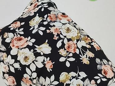 sukienki obcisla mini: Wildfox, Sukienka damska, rozmiar M — 6