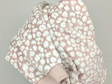 c a bluzy: Inextenso, Bluza damska
, rozmiar 2XL — 6