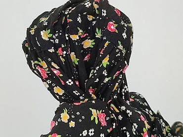 Dresses: Women`s dress, size M — 6