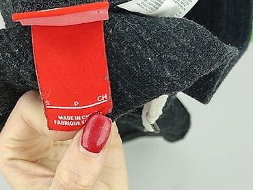 cotton traders bluza: Nike, Spodnie dresowe damskie, rozmiar S — 5