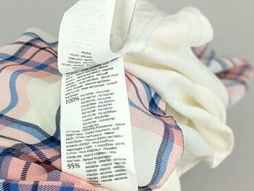 sukienka damska na 18: Sukienka damska, rozmiar M — 5