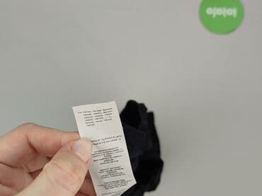 carla moreno sukienki na wesele: Calzedonia, Sukienka damska, S — 7