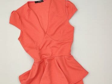 okee sukienki: Quiz, Women`s dress, size M (EU 38) — 1