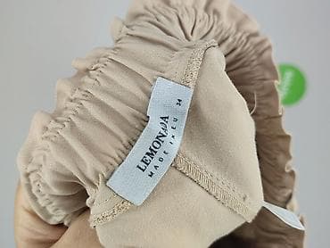 lidl jogger: LeMonada, Spodnie dresowe damskie, rozmiar S — 4