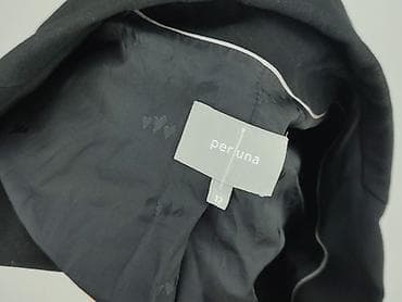 zalando marynarka pull and bear: Per Una, Marynarka damska, rozmiar L — 4