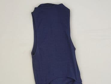 Sinsay, Sukienka damska, M