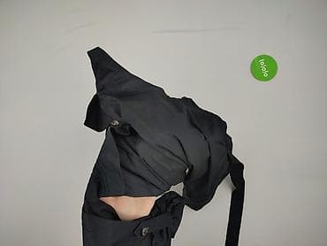 kurtki wiosenne monnari: Salko, Sukienka damska, rozmiar M — 5