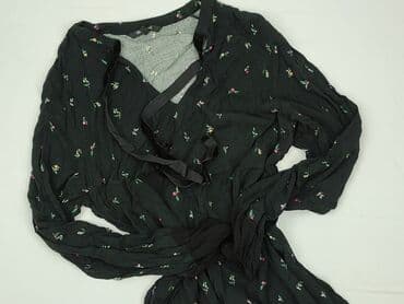 Top Secret, Sukienka damska, XL