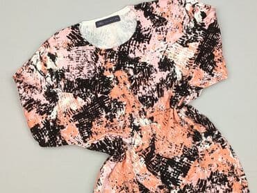 moda sukienki: M&S Collection, Sukienka damska, rozmiar M — 1