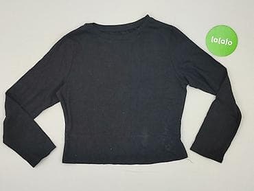 shein sukienki codzienne: Shein, Top damski, rozmiar XL — 3