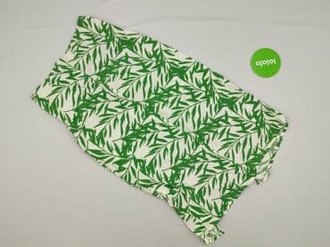 buty koty ccc: Esmara, Spódnica damska, M — 3