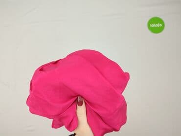 bluzki premium: Bluzka damska, rozmiar 2XL — 5