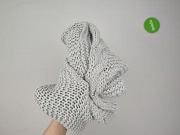 panczo.com: Kardigan damski, rozmiar 8XL — 4