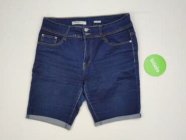 relab krotkie spodenki: Re-Dress, Szorty damskie, rozmiar 2XS — 2