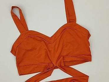 top hello kitty shein: Shein, Top damski, rozmiar M — 1