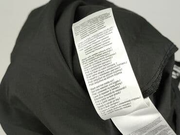 sukienki wieczorowe małe czarne: Orsay, Women`s dress, size S — 8