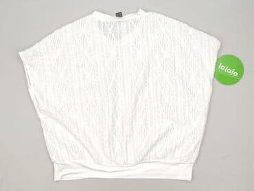 shein bluzy: Shein, Bluzka damska, rozmiar XL — 3