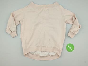 garnitury hm: H&M, Bluza damska
, rozmiar XL — 3