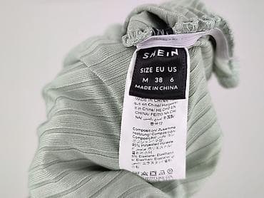 sukienki s: Shein, Sukienka damska, rozmiar M — 4