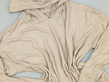 Primark, Bluza z kapturem damska, rozmiar M
