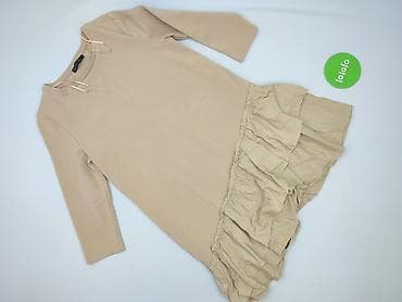 fluff polska marka: Mohito, Sukienka damska, rozmiar S — 2