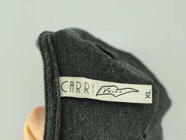 Women: Carry, Women`s tunic, XL — 4