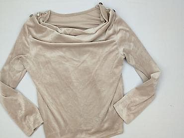 atmosphere blouse: Bluzka damska, rozmiar XL — 1