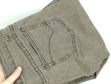 джинси жіночі сінсей: Denim Co, Брюки жіночі, розмір L — 6