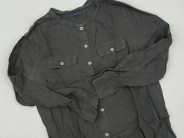 t shirty gap: Gap, Koszula damska, rozmiar S — 1