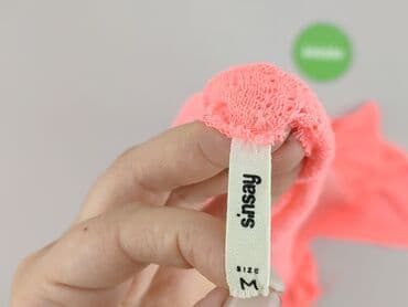 kurtki zimowe w sinsay: Sinsay, Kardigan damski, rozmiar M — 4