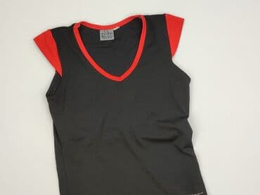 najladniejsze koszulki pilkarskie: T-shirt damski, rozmiar S — 1