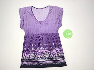 primark one piece: Туніка жіноча, розмір Один розмір — 2