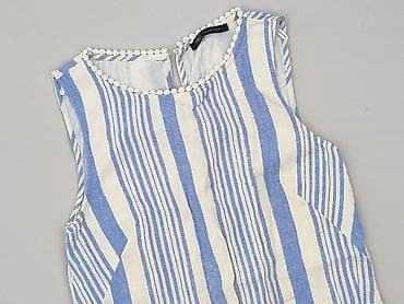 51015 nowa kolekcja: M&S Collection, Sukienka damska, rozmiar S — 1
