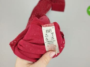 spodnie hello kitty piżama primark: F&F, Koszula nocna damska, M — 4