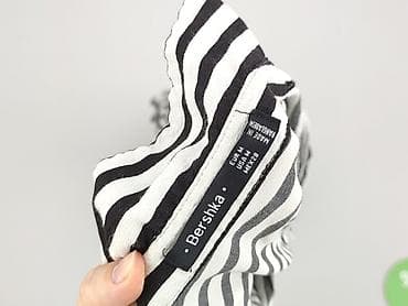 pull and bear serenada: Bershka, Koszula damska, rozmiar M — 6