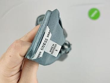 bluzki grenpoint: Guess, Bluzka damska, rozmiar S — 4