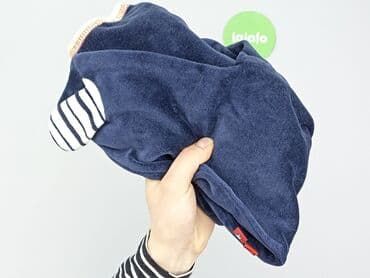 tommy hilfiger bluzka w paski: Cobbler, Topolino, 3-6 months, condition - Very good — 5