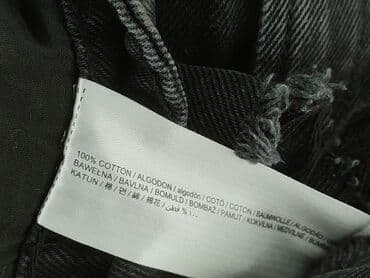 szorty damskie m sara: MNG, Szorty damskie, rozmiar XS — 6