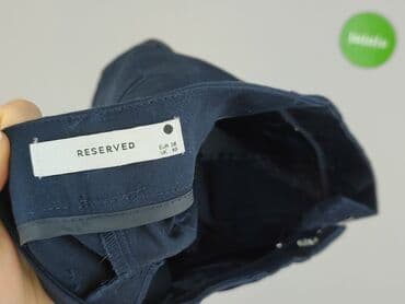 garnitur damski krótkie spodenki: Szorty damskie, rozmiar M — 4