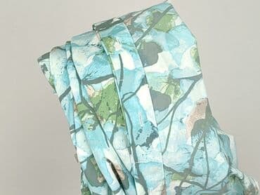 koszula hawajska c a: Koszula damska, rozmiar XL — 6