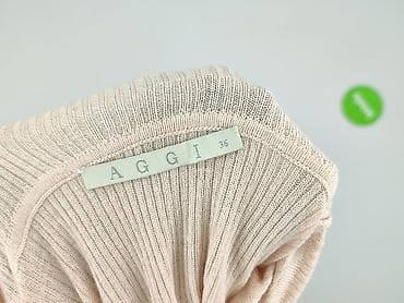 loewe jeansy: AGGI, Sukienka damska, rozmiar S — 4