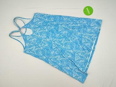 limango sukienki: Ladies, Women`s dress, size M — 3