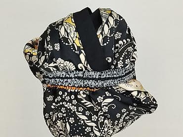 sukienka patchwork: Jacqueline Riu, Sukienka damska, rozmiar S — 6
