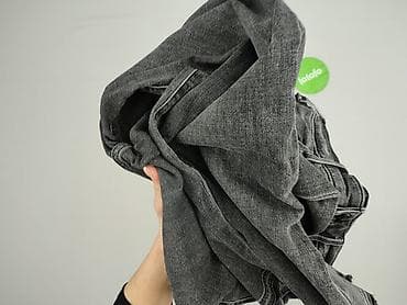 jeans mom fit mango: Jeansy damskie, rozmiar S — 4