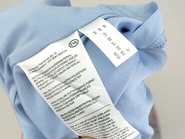 bluzki z odkrytymi ramionami mohito: Yessica, Sukienka damska, rozmiar 2XL — 5