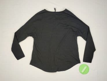 miu miu t shirty: Moodo, Bluzka damska, rozmiar M — 3
