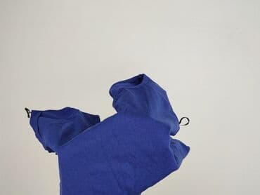 damska koszulka fc barcelona: John Baner, T-shirt damski, rozmiar XS — 6